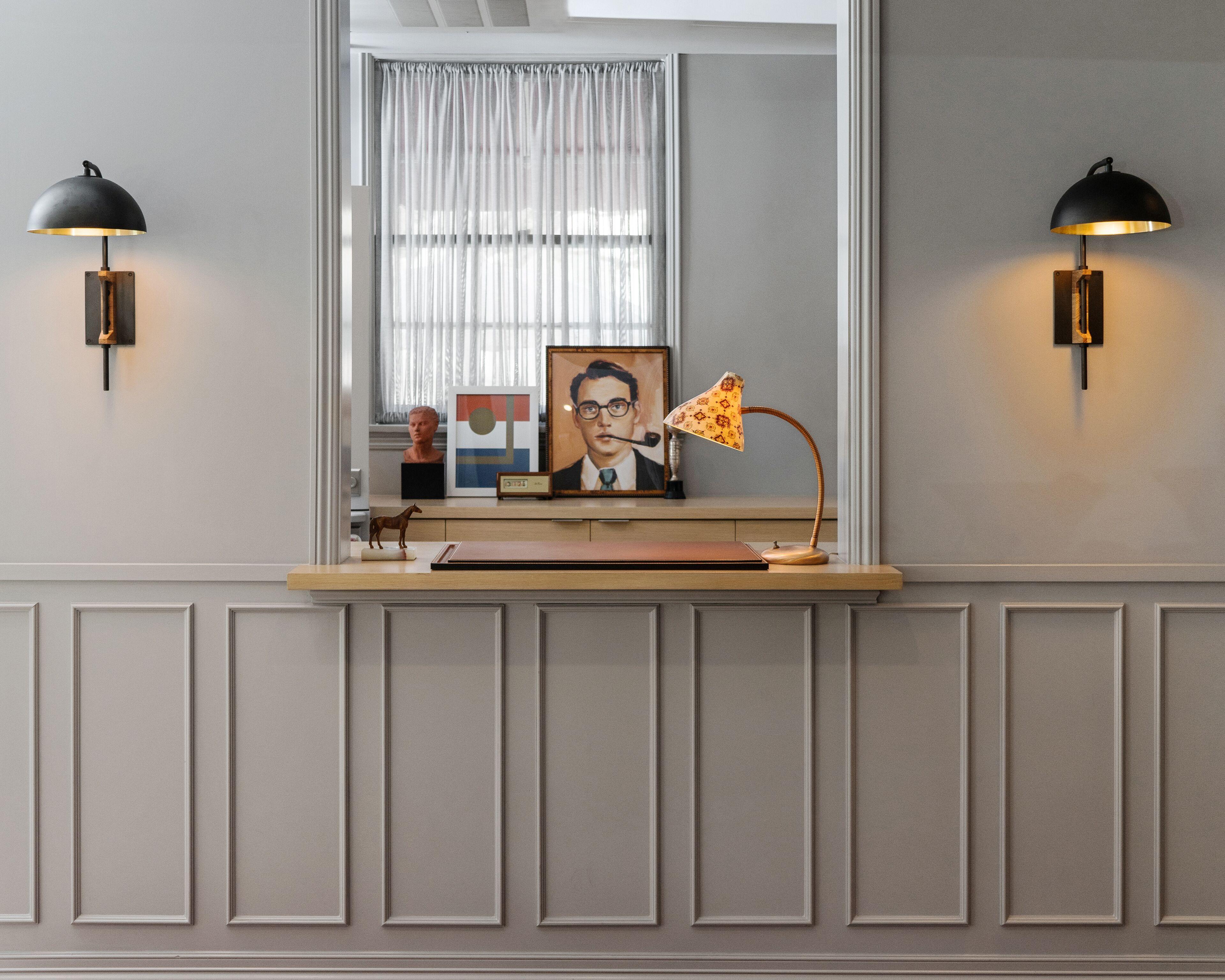 Palihotel Westwood Village - West Beverly Hills, Los Angeles